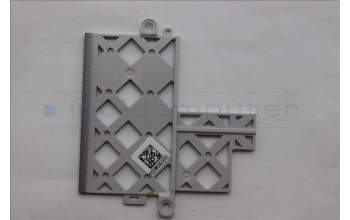 Lenovo 5M21L98652 FRU MECH SMARD CARD DUMMY GR