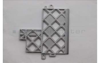 Lenovo 5M21L98652 FRU MECH SMARD CARD DUMMY GR