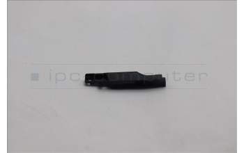 Lenovo 5M21L98654 MTS41_C_COVER_FAN_GUIDE