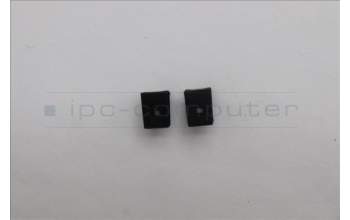 Lenovo 5M21L98656 MTS41 Hinge CAP, FOR CABLE