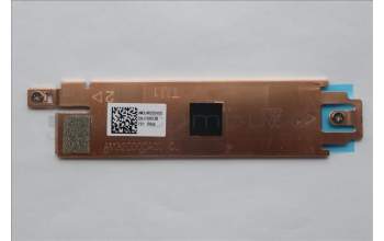 Lenovo 5M21L98660 MXCG0_THERMAL_PLATE_SSD_ASSY