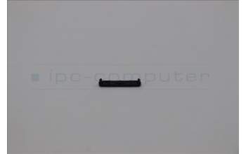 Lenovo 5M21L98664 FRU MECH SIM DUMMY BK