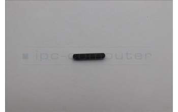 Lenovo 5M21L98664 FRU MECH SIM DUMMY BK