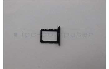 Lenovo 5M21L98665 FRU MECH SIM TRAY BK
