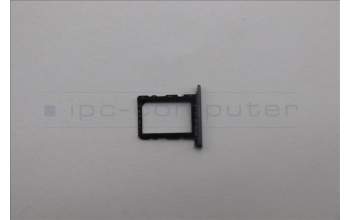 Lenovo 5M21L98667 FRU MECH SIM TRAY GR