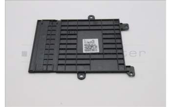 Lenovo 5M21L98679 MP6C0_DUMMY_SMART_CARD