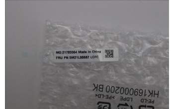 Lenovo 5M21L98682 MPV60_SPK_BRIDGE