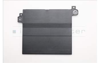Lenovo 5M21L98683 MPV60_DUMMY_SCR