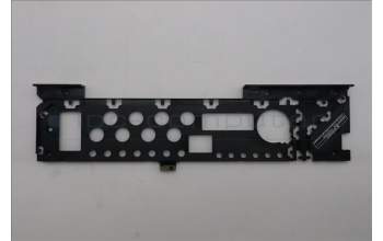 Lenovo 5M21L98684 MPV60_BATT_FRAME_ASSY
