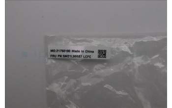 Lenovo 5M21L98687 FRU MECHANICAL MPV60_SIM_TRAY