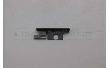 Lenovo 5M21P41432 Camera Shutter