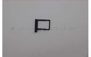 Lenovo 5M21Q25527 SIM,TRAY,KONG KEE