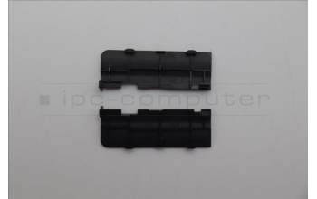 Lenovo 5M21Q25532 KIT,STRIP-COVER,CQ