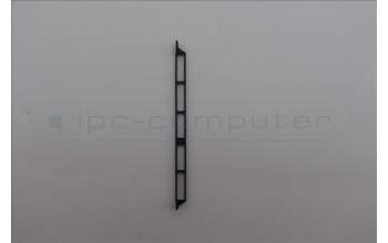 Lenovo 5M21Q25535 SENSOR_CABLE_GUIDE_FAN,MK