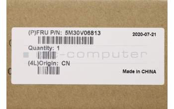 Lenovo 5M30V06813 MEMORY UDIMM,4GB,DDR4,2933,Hynix