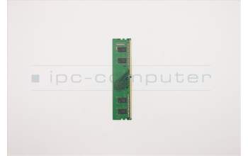 Lenovo 5M30V06813 MEMORY UDIMM,4GB,DDR4,2933,Hynix