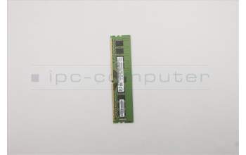 Lenovo 5M30V06815 UDIMM,16GB,DDR4,2933,Hynix