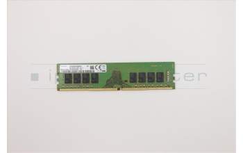 Lenovo 5M30V06818 MEMORY UDIMM,16GB,DDR4,2933,Samsung