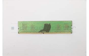 Lenovo 5M30V06839 MEMORY UDIMM,4GB,DDR4,3200,Samsung
