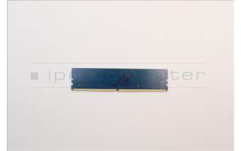 Lenovo 5M30Z71756 MEMORY UDIMM,8GB,DDR4,3200,Ramaxel