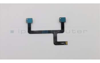 Lenovo 5M40P92387 Dual Mic Module 3N 81CG