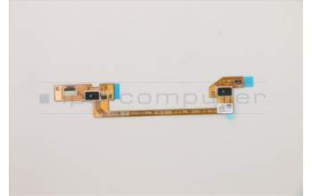 Lenovo 5M40S38054 MICROPHONE Microphone C 81YT FPC