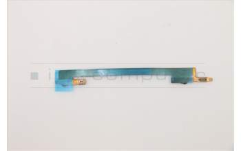 Lenovo 5M40S38055 MICROPHONE Microphone C 81XE FPC