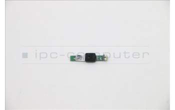 Lenovo 5M40U46374 AIO 360 Single Mic Module