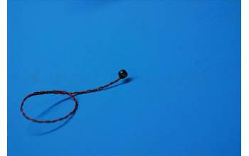 Lenovo 5M48C01463 A10-70 MIC&*HQ20500022000 CS