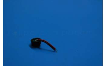 Lenovo 5M48C03566 YT3-X50 Mic&*26208078 CS