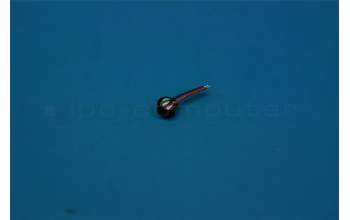 Lenovo 5M48C03966 TB2-X30F MIC&HQ20500501128