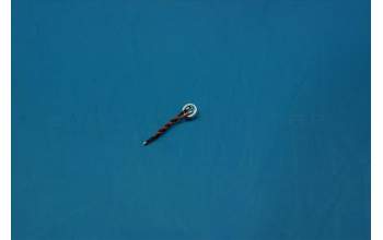 Lenovo 5M48C05505 TB3-730 MIC&*710521000281 CS