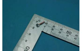 Lenovo 5M48C06482 TB-X103F Mic&*HQ20500074000 CS