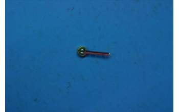 Lenovo 5M48C06483 TB-X103F Mic&*HQ20500073000 CS