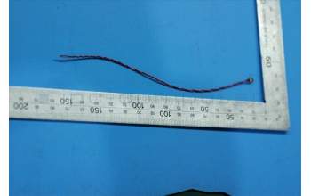 Lenovo 5M48C10156 TB-8304 MIC&*HQ20500569000 CS