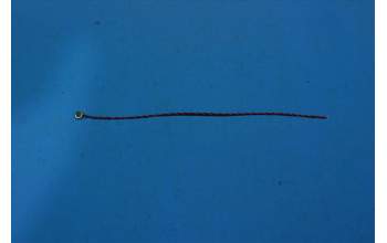 Lenovo 5M48C14329 TB-7104 MIC&*710501000011CS