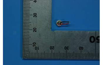 Lenovo 5M48C15003 TB-801LV MIC&*HQ20500461128 CS