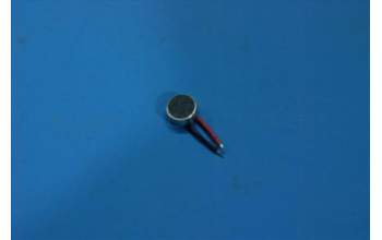 Lenovo 5M48C15003 TB-801LV MIC&*HQ20500461128 CS