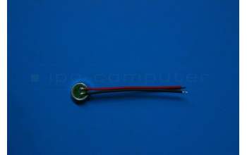 Lenovo 5M49A6MW90 microphone&*26214566