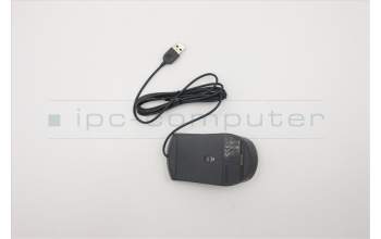Lenovo 5M50U88382 MOUSE USB MOUSE GY_GYW