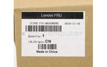 Lenovo 5M50U88382 MOUSE USB MOUSE GY_GYW