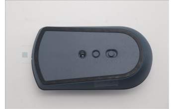 Lenovo 5M51M93690 MOUSE FRU_600 Mice (Teal)