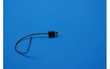 Lenovo 5M78C01464 A10-70 Motor&*HQ20400048000 CS