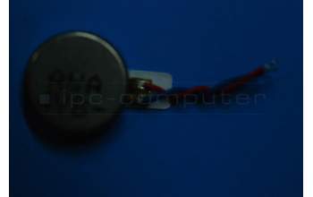 Lenovo 5M78C03042 PB1-770M Motor&*11236040-00 CS