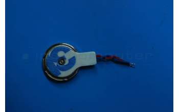 Lenovo 5M78C03042 PB1-770M Motor&*11236040-00 CS