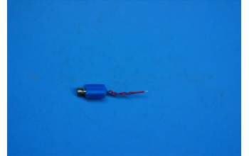 Lenovo 5M78C03640 TB2-X30 Motor&*HQ20400073000 CS