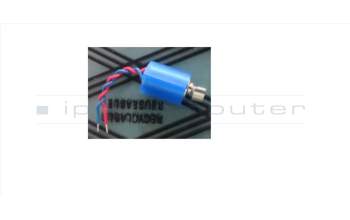 Lenovo 5M78C03641 TB2-X30 Motor&*HQ20400074000 CS