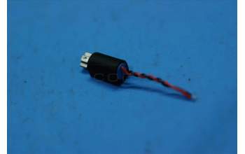 Lenovo 5M78C03641 TB2-X30 Motor&*HQ20400074000 CS