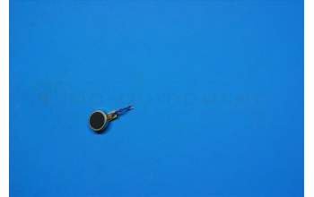 Lenovo 5M78C03742 PB1-750M Motor&*11450588-00 CS