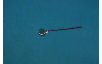 Lenovo 5M78C06599 YT-X703 Vibrator &11766099-00 CS